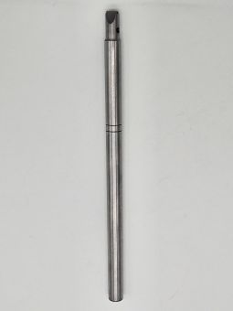 ZJ335-BD Игловодитель 49WF1-001