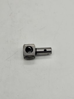 ZJ 2530 Поводок игловодителя 15122-005/10094153 (original)