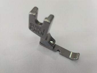 P36LN