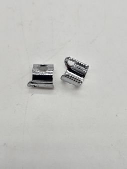 ZJ A5400/5410 Нитенаправитель игловодителя 10045047 (original)