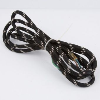 Silter Электрический кабель SYUK4121XX (2,1 м)