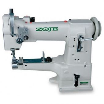 ZOJE ZJ335DL