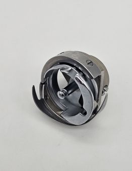 ZJ A6000P-5G Челнок 10007157 (original)