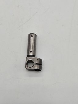 ZJ2628 Поводок игловодителя 05-02-008/10018002 (original)