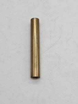 Juki 771 Втулка рычага B2743-771-000