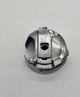 ZJ A8100-D4-HG/0303L-D3 Шпульный колпачок 10031867 (original)