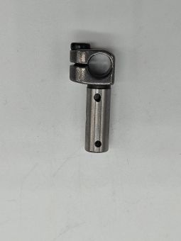 ZJ341 Поводок игловодителя 50WF1-003/10089700 (original)
