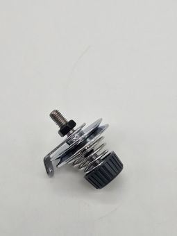 ZJ A6000P-G/7100-5 Регулятор натяжения нити 10082529 (original)