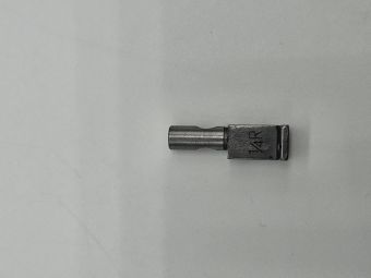 ZJ2845/2875 Иглодержатель правый 10013392 (original)