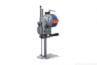 VMA V-T3 (10") 550W Вертикальный раскройный нож
