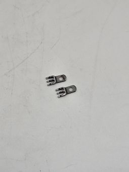 ZJ-740Т Вставка игольной пластины 10090986/A0561 (6.0) (original)