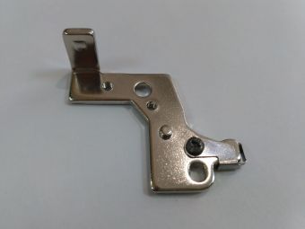 Упор шпуледержателя Brother NV-700/750/1200/1500/4000/4500