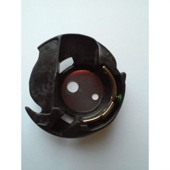 Шпуледержатель  Brother Comfort 10, 15 (XL2120)