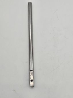 ZJ A5400/5410 Игловодитель 10045046 (original)