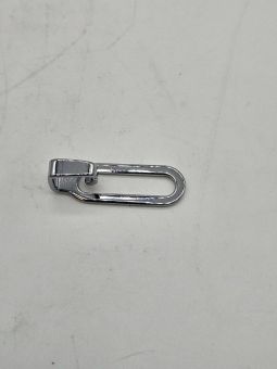 ZJ1900DH/5770 Нитенаправитель 10008940 (original)