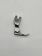 Лапка P36LN левая (JZ-13725) Лапка P36LN левая (JZ-13725)
