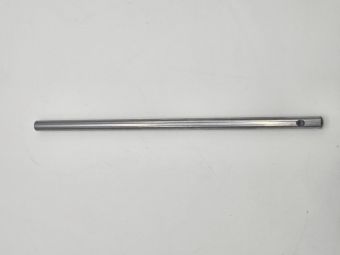 ZJ0628 Игловодитель 10018000 (original)