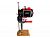 VMA V-T3-12" 850W Вертикальный раскройный нож