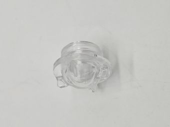 ZJ C5000 Крышка контроля масла 1008938 (original)