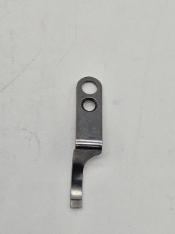 ZJ M3 Нож не подвижный 10032692 (original)