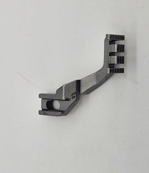 ZJ C5000-356 Двигатель ткани нижний Z-91-142425-05/10042553 (original)