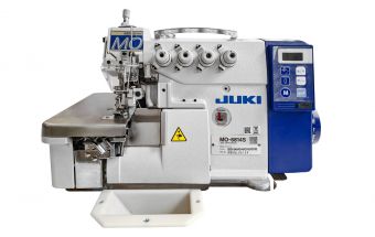 JUKI MO-6814 S-BD6-30H/DD10N (голова)