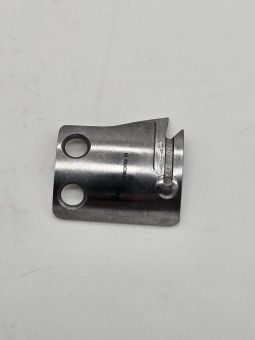ZJ M3-S500-SF-X-LK2 Нож подвижный 10041339 (original)