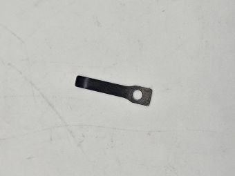 ZJ-W600-EWP Нож неподвижный 10079739 (original)
