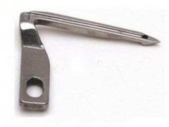Петлитель нижний (Lower looper)M-925.929.1034