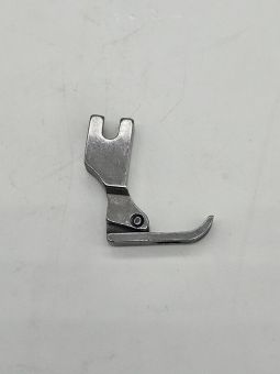 Лапка P363-NF (узкая, без прорези) JZ-13735