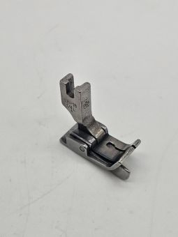 Лапка для отстрочки SP-18L 1/4 (6,4мм) JZ-13711