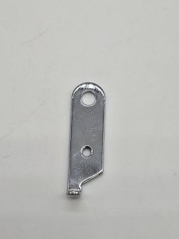 ZJ B9500 Нитенаправитель 10009147 (original)