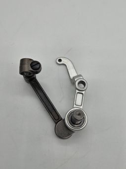 ZJ 5770 Нитепритягиватель в сборе SA6182001 (original)