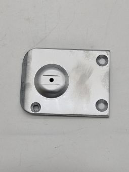ZJ 1201 Игольная пластина 010401014/10090929 (original)