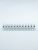 BATTISTELLA Клеменик G00009 Vaporino Inox Maxi