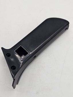 ZOJE ZJ-100/110 Корпус рукоятки 10097922/S-116 (original)