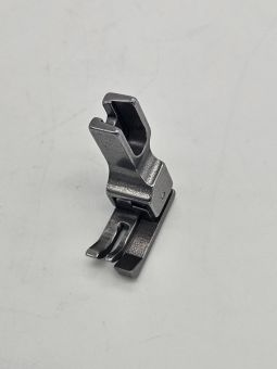 Лапка для отстрочек CR 25 (2,5мм)