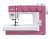 Janome 1522PG Электромеханическая швейная машина