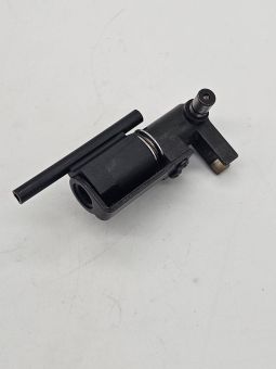 ZJ 1201 Механизм поворота иглы 010304007/10090925 (original)