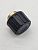 Rotondi Крышка бойлера 3/4" 3067007