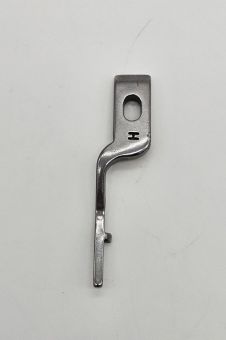 ZJ A8100-D4-HG Палец установочный 10039185 (original)