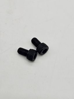 ZJ2845/2842 Винт двигателя ткани 10013542 (original)