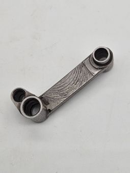 ZJ2845/2842 Шатун игловодителя 10022665 (original)