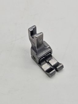 Лапка для отстрочек CD 1/32"