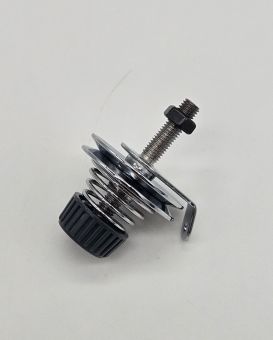 ZJ M1/A8000 Регулятор натяжения нити 10062049 (original)
