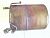 Бак для бойлера (2л) C15TS