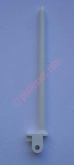 Катушкодержатель горизотальный (Spool pin) Brother PS. XL