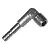 Фитинг (переходник) для утюга C33 (R801)