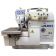 JUKI MO-6804S-0A4-150 Одноигольный трехниточный оверлок (голова) JUKI MO-6804S-0A4-150 Одноигольный трехниточный оверлок (голова)
